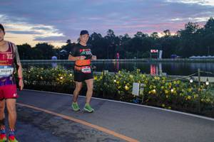 BIB: 
                            <button type="button" onclick="openModal(26554855)" class="btn btn-primary btn-sm float-right btn-popup" data-toggle="modal" data-target=".modal-high-quality">
                        <i class="fas fa-shopping-cart"></i> Add to Cart
                    </button>
                                            <button type="button" onclick="isThisMe(26554855, true)" class="btn btn-success btn-sm float-right btn-popup btn-isme hidden" data-toggle="tooltip" data-placement="bottom" title="นี่คือรูปของคุณใช่ไหม คลิกที่นี่เพื่อเอาเข้าอัลบั้ม">
                        <i class="fas fa-plus"></i> Add to album
                    </button>
                    <button type="button" onclick="isThisMe(26554855, false)" class="btn btn-warning btn-sm float-right btn-popup btn-isnotme hidden">
                        <i class="fas fa-ban"></i> Remove from album
                    </button>